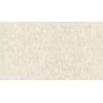 US 1009 Обои Grandeco (Universe 2023) (1*6) 10,05х1,06  винил на флизелине