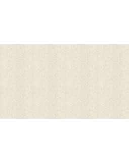 US 1009 Обои Grandeco (Universe 2023) (1*6) 10,05х1,06  винил на флизелине-foto3