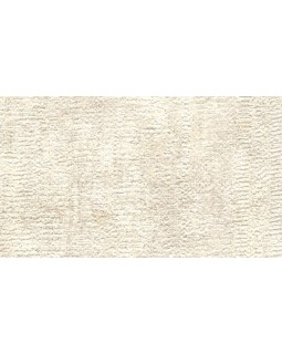 US 1009 Обои Grandeco (Universe 2023) (1*6) 10,05х1,06  винил на флизелине-foto2