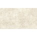 US 1009 Обои Grandeco (Universe 2023) (1*6) 10,05х1,06  винил на флизелине
