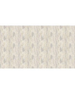 US 1101 Обои Grandeco (Universe 2023) (1*6) 10,05х1,06  винил на флизелине-foto3