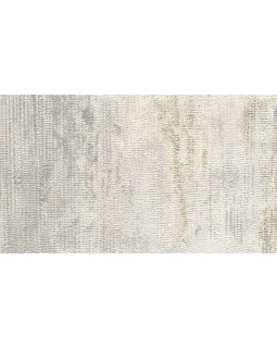 US 1101 Обои Grandeco (Universe 2023) (1*6) 10,05х1,06  винил на флизелине-foto2