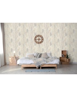 US 1101 Обои Grandeco (Universe 2023) (1*6) 10,05х1,06  винил на флизелине-foto5