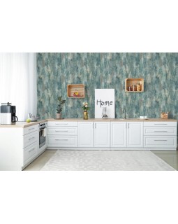 US 1104 Обои Grandeco (Universe 2023) (1*6) 10,05х1,06  винил на флизелине-foto6