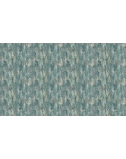 US 1104 Обои Grandeco (Universe 2023) (1*6) 10,05х1,06  винил на флизелине-foto3