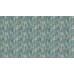 US 1104 Обои Grandeco (Universe 2023) (1*6) 10,05х1,06  винил на флизелине