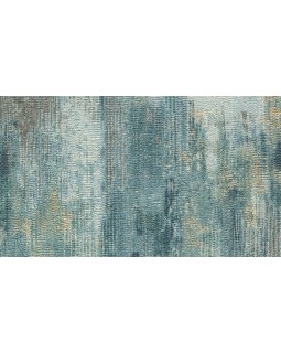 US 1104 Обои Grandeco (Universe 2023) (1*6) 10,05х1,06  винил на флизелине-foto2