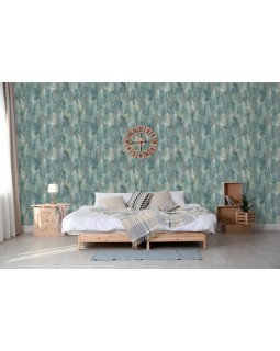 US 1104 Обои Grandeco (Universe 2023) (1*6) 10,05х1,06  винил на флизелине-foto5