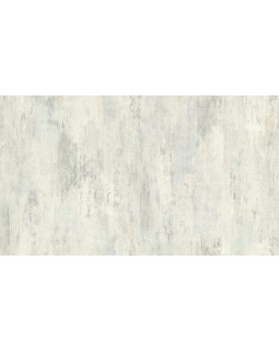 US 1106 Обои Grandeco (Universe 2023) (1*6) 10,05х1,06  винил на флизелине