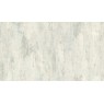 US 1106 Обои Grandeco (Universe 2023) (1*6) 10,05х1,06  винил на флизелине