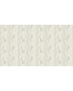 US 1106 Обои Grandeco (Universe 2023) (1*6) 10,05х1,06  винил на флизелине-foto3