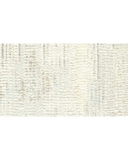 US 1106 Обои Grandeco (Universe 2023) (1*6) 10,05х1,06  винил на флизелине-foto2