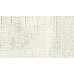 US 1106 Обои Grandeco (Universe 2023) (1*6) 10,05х1,06  винил на флизелине