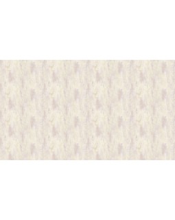 US 1107 Обои Grandeco (Universe 2023) (1*6) 10,05х1,06  винил на флизелине-foto3