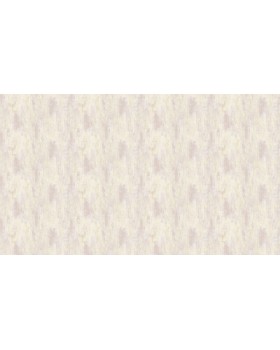 US 1107 Обои Grandeco (Universe 2023) (1*6) 10,05х1,06  винил на флизелине-foto3