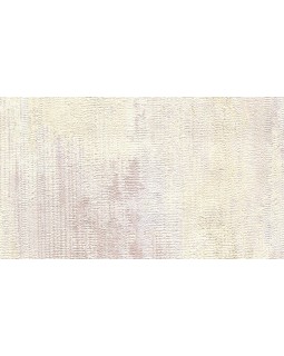 US 1107 Обои Grandeco (Universe 2023) (1*6) 10,05х1,06  винил на флизелине-foto2