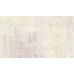 US 1107 Обои Grandeco (Universe 2023) (1*6) 10,05х1,06  винил на флизелине