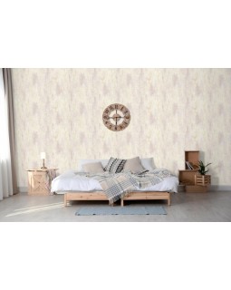 US 1107 Обои Grandeco (Universe 2023) (1*6) 10,05х1,06  винил на флизелине-foto5