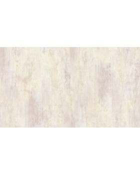 US 1107 Обои Grandeco (Universe 2023) (1*6) 10,05х1,06  винил на флизелине US 1107 Обои Grandeco (Universe 2023) (1*6) 10,05х1,06  винил на флизелине