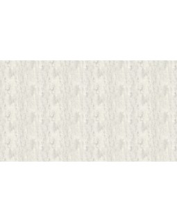 US 1108 Обои Grandeco (Universe 2023) (1*6) 10,05х1,06  винил на флизелине-foto3