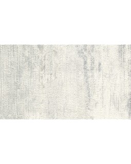 US 1108 Обои Grandeco (Universe 2023) (1*6) 10,05х1,06  винил на флизелине-foto2