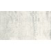 US 1108 Обои Grandeco (Universe 2023) (1*6) 10,05х1,06  винил на флизелине
