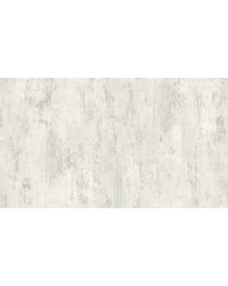 US 1108 Обои Grandeco (Universe 2023) (1*6) 10,05х1,06  винил на флизелине