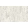 US 1108 Обои Grandeco (Universe 2023) (1*6) 10,05х1,06  винил на флизелине