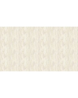 US 1109 Обои Grandeco (Universe 2023) (1*6) 10,05х1,06  винил на флизелине-foto3