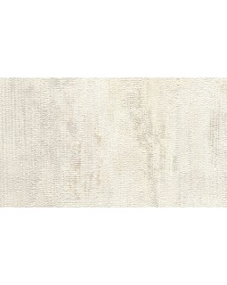 US 1109 Обои Grandeco (Universe 2023) (1*6) 10,05х1,06  винил на флизелине-foto2