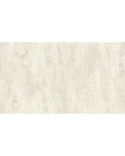 US 1109 Обои Grandeco (Universe 2023) (1*6) 10,05х1,06  винил на флизелине