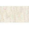 US 1109 Обои Grandeco (Universe 2023) (1*6) 10,05х1,06  винил на флизелине