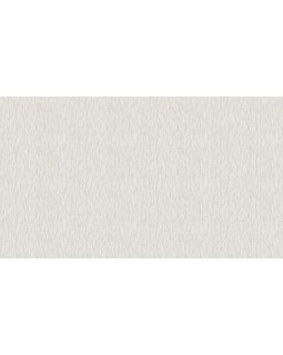 US 1201 Обои Grandeco (Universe 2023) (1*6) 10,05х1,06  винил на флизелине-foto3