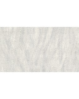 US 1201 Обои Grandeco (Universe 2023) (1*6) 10,05х1,06  винил на флизелине-foto2