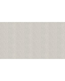 US 1202 Обои Grandeco (Universe 2023) (1*6) 10,05х1,06  винил на флизелине-foto3