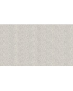 US 1202 Обои Grandeco (Universe 2023) (1*6) 10,05х1,06  винил на флизелине-foto3