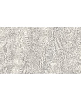 US 1202 Обои Grandeco (Universe 2023) (1*6) 10,05х1,06  винил на флизелине-foto2