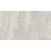 US 1202 Обои Grandeco (Universe 2023) (1*6) 10,05х1,06  винил на флизелине