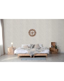 US 1202 Обои Grandeco (Universe 2023) (1*6) 10,05х1,06  винил на флизелине-foto5