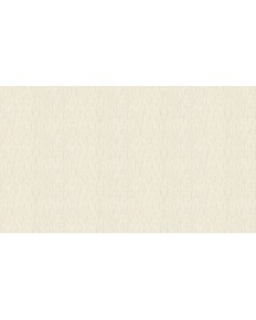 US 1203 Обои Grandeco (Universe 2023) (1*6) 10,05х1,06  винил на флизелине-foto3