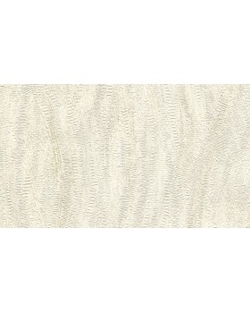 US 1203 Обои Grandeco (Universe 2023) (1*6) 10,05х1,06  винил на флизелине-foto2