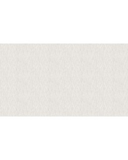 US 1204 Обои Grandeco (Universe 2023) (1*6) 10,05х1,06  винил на флизелине-foto3