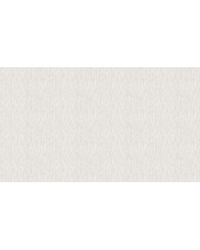 US 1204 Обои Grandeco (Universe 2023) (1*6) 10,05х1,06 винил на флизелине-foto3