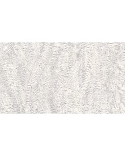 US 1204 Обои Grandeco (Universe 2023) (1*6) 10,05х1,06  винил на флизелине-foto2