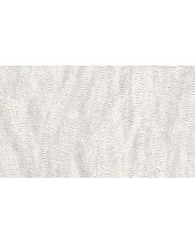 US 1204 Обои Grandeco (Universe 2023) (1*6) 10,05х1,06 винил на флизелине-foto2