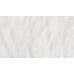 US 1204 Обои Grandeco (Universe 2023) (1*6) 10,05х1,06  винил на флизелине