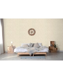 US 1205 Обои Grandeco (Universe 2023) (1*6) 10,05х1,06  винил на флизелине-foto5