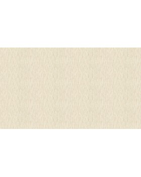 US 1205 Обои Grandeco (Universe 2023) (1*6) 10,05х1,06  винил на флизелине-foto3