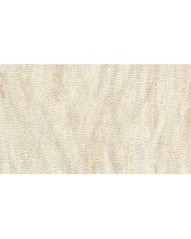 US 1205 Обои Grandeco (Universe 2023) (1*6) 10,05х1,06  винил на флизелине-foto2