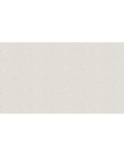 US 1301 Обои Grandeco (Universe 2023) (1*6) 10,05х1,06  винил на флизелине-foto3